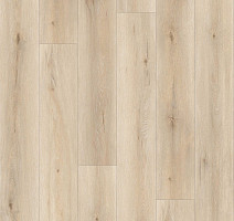 Alix Floor Natural Line 5мм ALX3028-7 Дуб скандинавский светлый фото 3 | FLOORDEALER