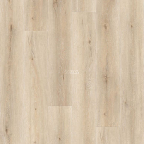 Alix Floor Natural Line 5мм ALX3028-7 Дуб скандинавский светлый фото 3 | FLOORDEALER