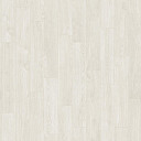 Линолеум Tarkett Gladiator GLORIOSA 1  | FLOORDEALER