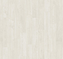 Линолеум Tarkett Gladiator GLORIOSA 1 фото 1 | FLOORDEALER