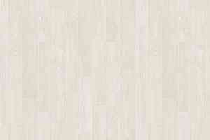 Линолеум Tarkett Gladiator GLORIOSA 1 фото  | FLOORDEALER