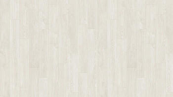 Линолеум Tarkett Gladiator GLORIOSA 1 фото 1 | FLOORDEALER