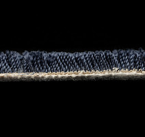 Big Ideal Satine Deluxe 828 фото 4 | FLOORDEALER