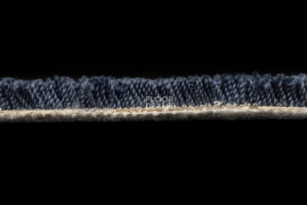 Big Ideal Satine Deluxe 828 фото 4 | FLOORDEALER