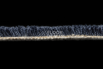 Big Ideal Satine Deluxe 828 фото 4 | FLOORDEALER