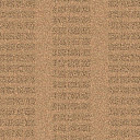 Ковролин Balsan Chicago 631  | FLOORDEALER