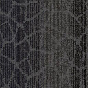 Ковровая плитка Interface Cellular 332011  | FLOORDEALER