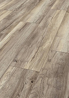 My Floor Cottage широкая 8мм mv839 Дуб бежевый портовый фото 2 | FLOORDEALER