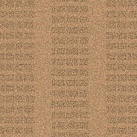 Ковролин Balsan Chicago 631 фото 1 | FLOORDEALER