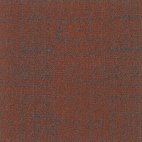 Ковровая плитка AW Mantra 89 фото 1 | FLOORDEALER