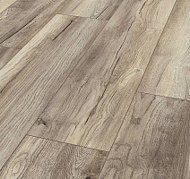 My Floor Cottage широкая 8мм mv839 Дуб бежевый портовый фото 2 | FLOORDEALER