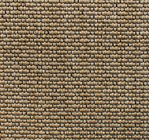 Ковролин Carpet Concept Eco Iqu 40594 фото 1 | FLOORDEALER