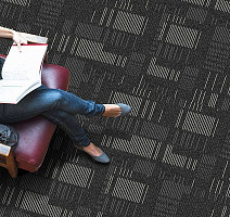 Above One 778 фото 2 | FLOORDEALER