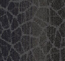 Ковровая плитка Interface Cellular 332011 фото 1 | FLOORDEALER