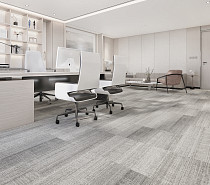 Desoma City 06 фото 3 | FLOORDEALER