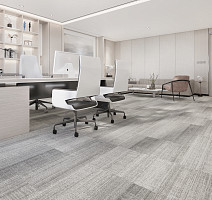 Desoma City 06 фото 3 | FLOORDEALER