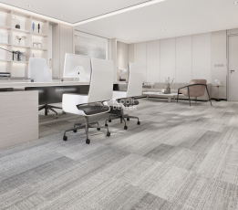 Desoma City 06 фото 3 | FLOORDEALER