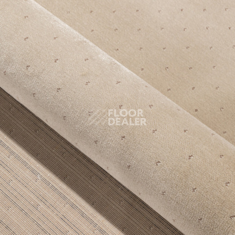 ECO София Beg фото 2 | FLOORDEALER