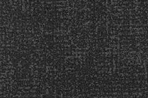 Ковровая плитка Flotex metro planks p 946007 Metro Ash фото  | FLOORDEALER