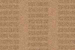 Ковролин Balsan Chicago 631 фото  | FLOORDEALER