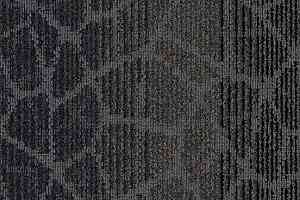 Ковровая плитка Interface Cellular 332011 фото  | FLOORDEALER