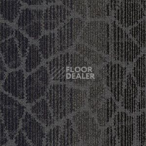 Ковровая плитка Interface Cellular 332011 фото 1 | FLOORDEALER