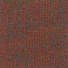 Ковровая плитка AW Mantra 89 фото 1 | FLOORDEALER