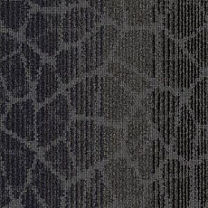 Ковровая плитка Interface Cellular 332011 фото 1 | FLOORDEALER