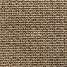Ковролин Carpet Concept Eco Iqu 40594 фото 1 | FLOORDEALER