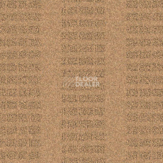 Ковролин Balsan Chicago 631 фото 1 | FLOORDEALER