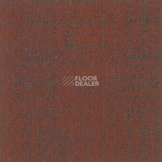 Ковровая плитка AW Mantra 89 фото 1 | FLOORDEALER
