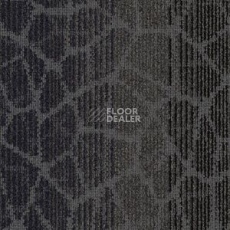 Ковровая плитка Interface Cellular 332011 фото 1 | FLOORDEALER