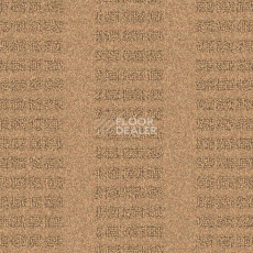 Ковролин Balsan Chicago 631 фото 1 | FLOORDEALER
