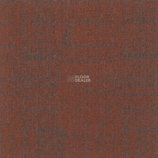 AW Mantra 89 фото 1 | FLOORDEALER