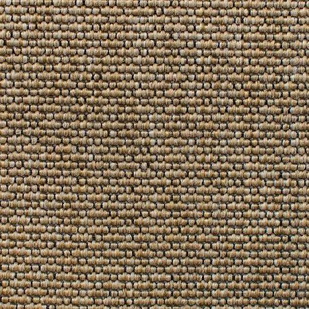 Carpet Concept Eco Iqu  40594