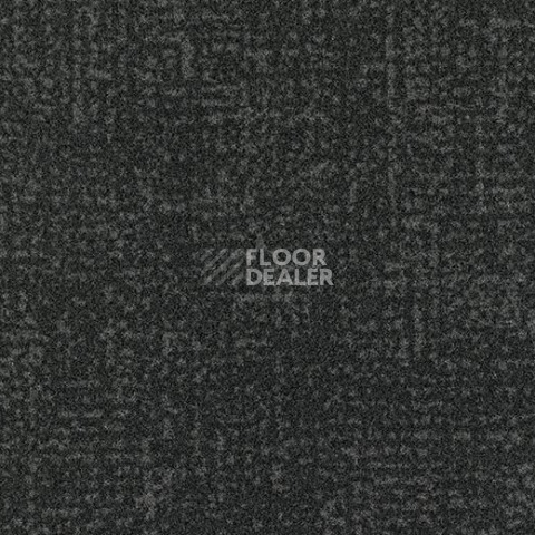 Ковровая плитка Forbo Flotex metro planks p 946007 Metro Ash фото 1 | FLOORDEALER