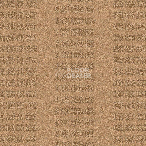 Ковролин Balsan Chicago 631 фото 1 | FLOORDEALER