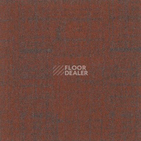 AW Mantra 89 фото 1 | FLOORDEALER