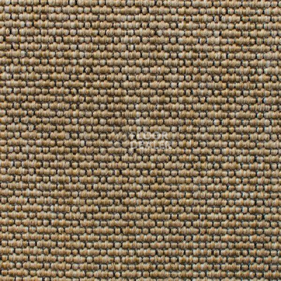 Ковролин Carpet Concept Eco Iqu 40594 фото 1 | FLOORDEALER