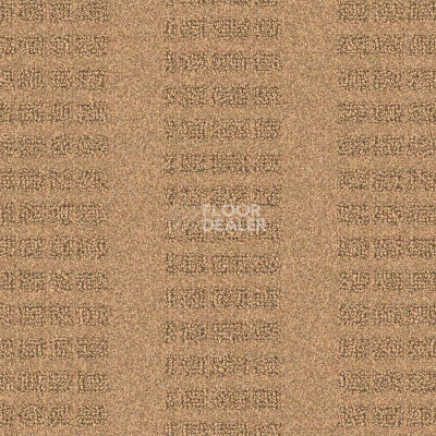 Ковролин Balsan Chicago 631 фото 1 | FLOORDEALER