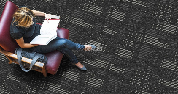 Above One 778 фото 2 | FLOORDEALER