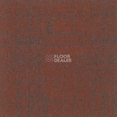 Ковровая плитка AW Mantra 89 фото 1 | FLOORDEALER
