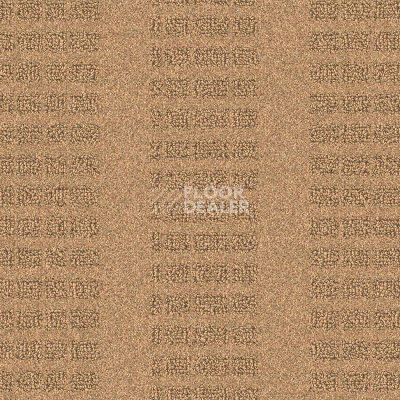 Ковролин Balsan Chicago 631 фото 1 | FLOORDEALER