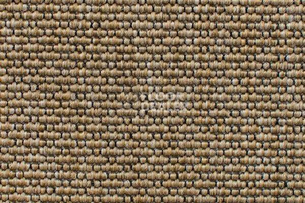 Ковролин Carpet Concept Eco Iqu 40594 фото 1 | FLOORDEALER