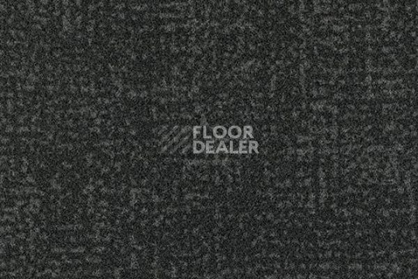 Ковровая плитка Flotex metro planks p946007 Metro ash фото 1 | FLOORDEALER