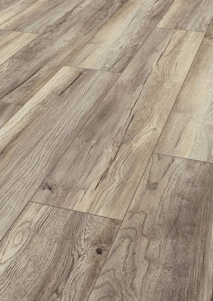 My Floor Cottage широкая 8мм mv839 Дуб бежевый портовый фото 2 | FLOORDEALER