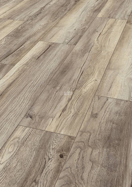My Floor Cottage широкая 8мм mv839 Дуб бежевый портовый фото 2 | FLOORDEALER