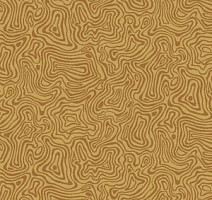 Ковролин Ege Highline Erte rf 5220141 фото 1 | FLOORDEALER