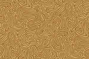 Ковролин Ege Highline Erte rf 5220141 фото  | FLOORDEALER