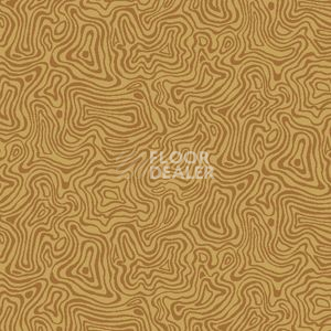 Ковролин Ege Highline Erte rf 5220141 фото 1 | FLOORDEALER